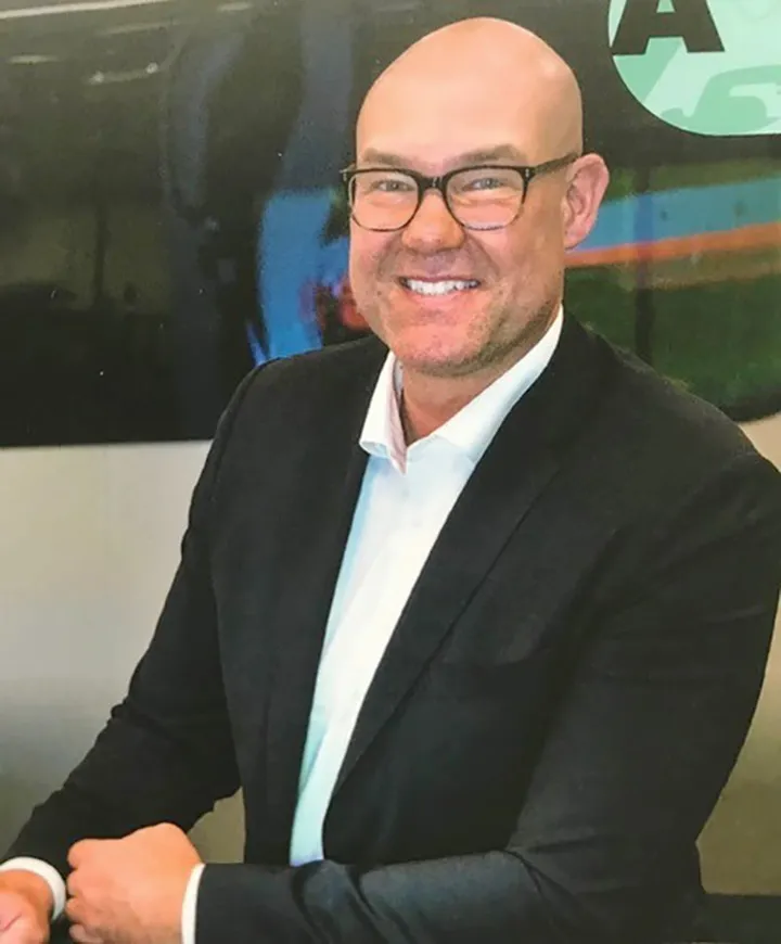 <p>Christian Höglund</p>
