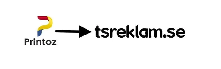 <p>Från och med första oktober satsar man fullt ut på ett varumärke.</p>
