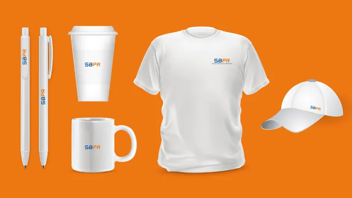 <p>Fyra nya företag har blivit medlemmar i Svensk Branschförening för Profil- och Reklamprodukter.</p>
