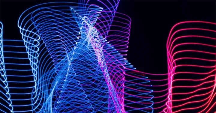 <p>Den 13-14 oktober arrangeras Svenska Textilmaskinmässan i Borås.</p>
