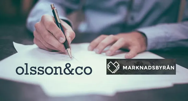 <p>Skriver under tillsammans med 225 företag till i Svenskt näringsliv som vill se ännu mer fokus på miljöfrågor.</p>
