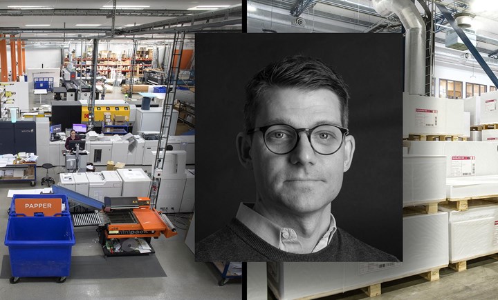 <p>Patrik Kornerup på Åtta45 berättar om nya rekryteringar som ska göras.</p>
