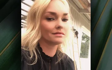 <p>Yvette Fermell ska jobba med försäljning och affärsutveckling på Scandinavian Design Group West.</p>
