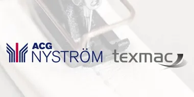 <p>En cirkel sluts i och med ACG Nyströms senaste förvärv.</p>
