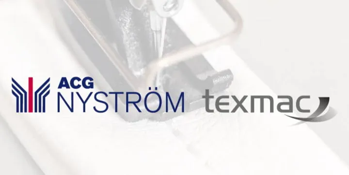 <p>En cirkel sluts i och med ACG Nyströms senaste förvärv.</p>
