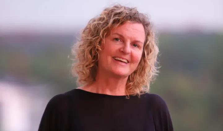 <p>Acki Nordin är senaste medarbetaren på IDÉ House of Brands där hon kommer jobba som KAM samt ansvara för kategorin uniform.</p>
