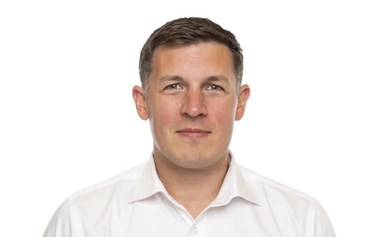 <p>Joel Rönneman ny vd för Felestad och Påhlsons Daylight från och med 2023.</p>
