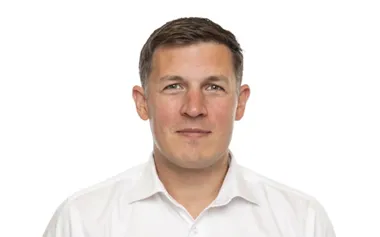 <p>Joel Rönneman ny vd för Felestad och Påhlsons Daylight från och med 2023.</p>
