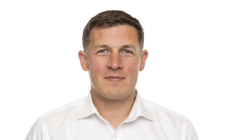 <p>Joel Rönneman ny vd för Felestad och Påhlsons Daylight från och med 2023.</p>
