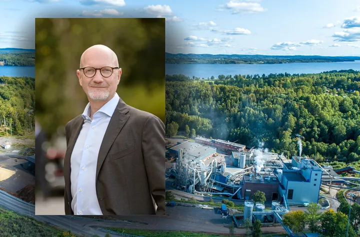 <p>Lennart Eberleh, Rottneros.</p>
