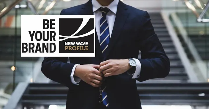 <p>Ännu en NWP-ÅF förvärvad.</p>
