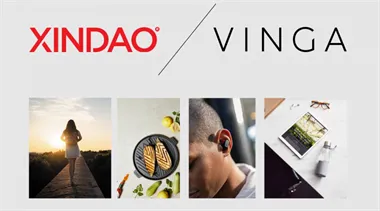 <p>Vinga förvärvat av stor välkänd europisk leverantör.</p>
