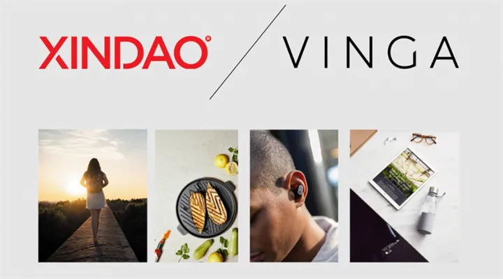 <p>Vinga förvärvat av stor välkänd europisk leverantör.</p>
