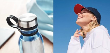 <p>Midocean har blivit förvärvat av textiljätte.</p>
