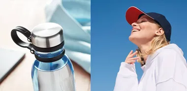 <p>Midocean har blivit förvärvat av textiljätte.</p>
