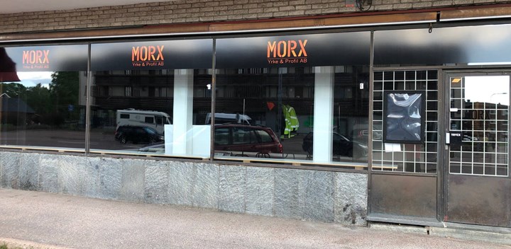 <p>Team Workwear fortsätter växa, nu med en medlem till i Dalarna.</p>
