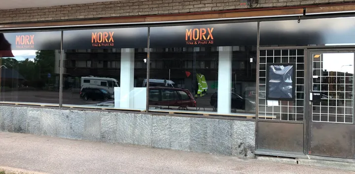 <p>Team Workwear fortsätter växa, nu med en medlem till i Dalarna.</p>
