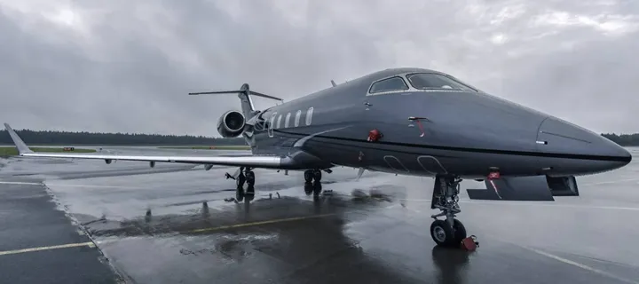 <p>”– För oss är det här </p>
