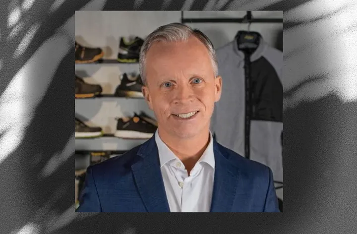 <p>Mikael Sundström blir CEO på Ahlsell Sverige från och med 1 oktober 2022.</p>
