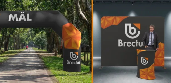 <p>Efter framgångar i Norge finns nu Brectus även tillgängliga för svenska kunder genom Unitedprofile.</p>
