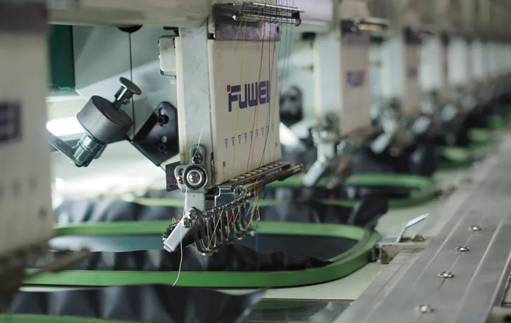 <p>Ny mässa ska samla svenska och internationella textilmaskin-branschen och dess värdekedja.</p>
