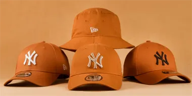 <p>Nytt samarbete ska göra det enklare för Hatstore att expandera på nya marknader. </p>
