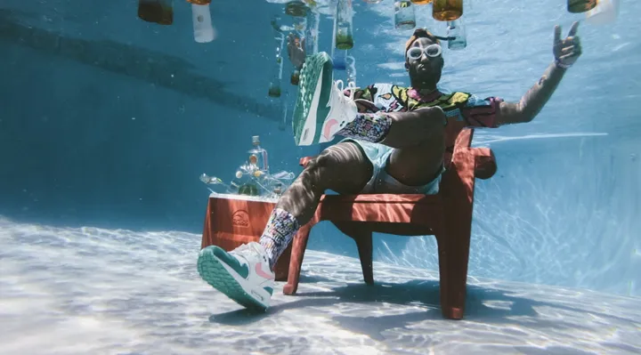 <p>Bra stämningen på kontoret kommer bli allt viktigare framöver.</p>
