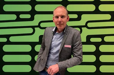 <p>Markus Briedis lyfter i denna krönikan frågan om hur branschen bäst bör jobba med digitalisering för att gynna så många som möjligt.</p>
