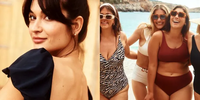 <p>Är Ellos miljömärkning greenwashing? Flera konsumenter tycks vara under den åsikten.</p>
