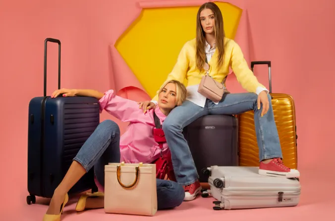 <p>Peter Forsberg inblandad i köp av modekoncern.</p>
