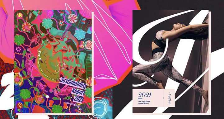 <p>Vi har gått igenom New Wave Groups Hållbarhetsrapport för 2021</p>
