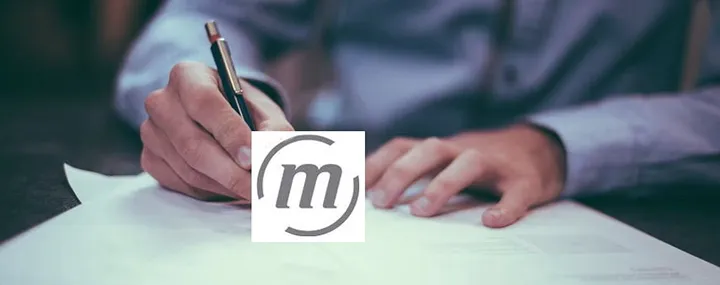 <p>Två småländska återförsäljare har slagit ihop sin verksamhet och kunskap.</p>
