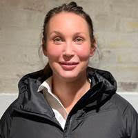 <p>Erica Bax ny key account manger hos ID.</p>
