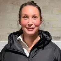 <p>Erica Bax ny key account manger hos ID.</p>
