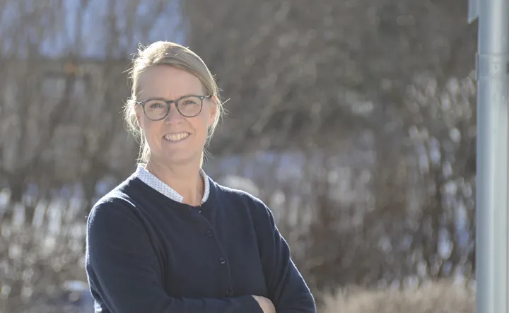 <p>Elisabeth Khera</p>
