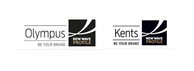 <p>Vi har pratat med Kent Poulsen om bokslutsåret som gått, både för Olympus och för Kents.</p>
