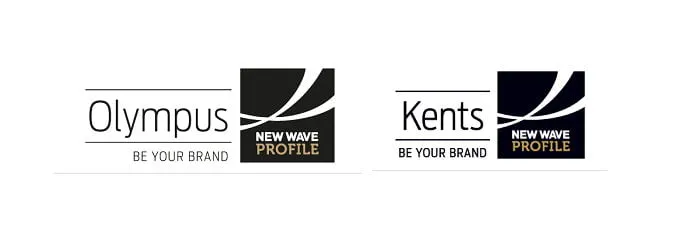 <p>Vi har pratat med Kent Poulsen om bokslutsåret som gått, både för Olympus och för Kents.</p>
