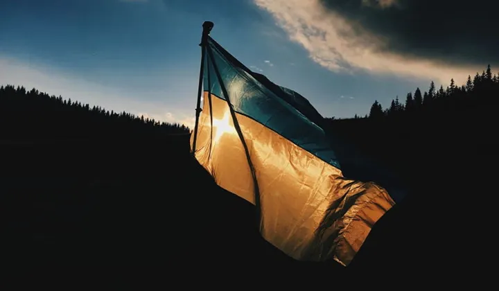 <p>Stödet för Ukraina är enormt runt om i Europa och världen, så även i profilbranschen. Här är några exempel på hur branschen hjälpt till i veckan som gått.</p>
