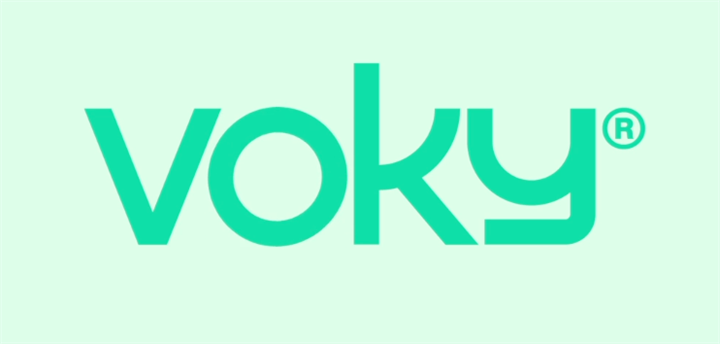 <p>Profilservice heter numera Voky.</p>
