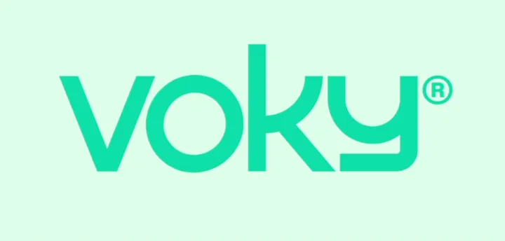 <p>Profilservice heter numera Voky.</p>
