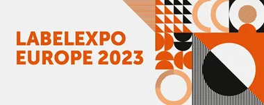 <p>Label Expo Europe flyttas fram till hösten 2023 på grund av materialbrist i kombination med kriget i Ukraina.</p>
