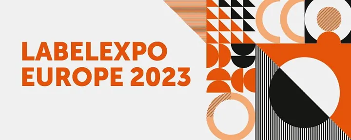 <p>Label Expo Europe flyttas fram till hösten 2023 på grund av materialbrist i kombination med kriget i Ukraina.</p>
