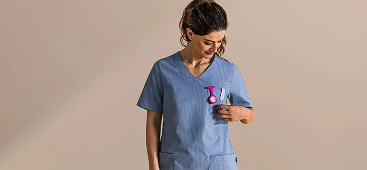 <p>Hejco erbjuder nu 5-årsgaranti på utvalda plagg för att hjälpa kunden välja kvalitet.</p>
