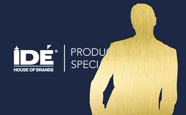 <p>Nordens största återförsäljare stuvar om i ledningen.</p>
