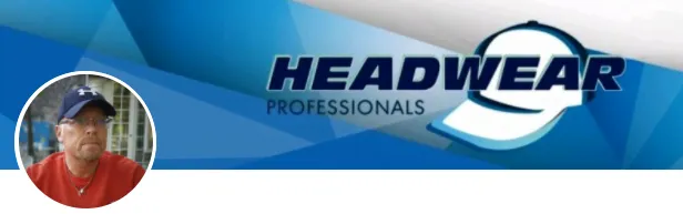 <p>Eric Mattson är senaste tillskottet på Headwear.</p>
