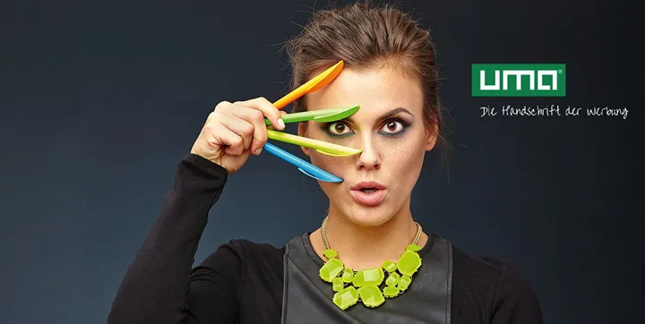 <p>Uma ska nu satsa mer på Sverige och Norge genom samarbete med Unitedprofile.</p>
