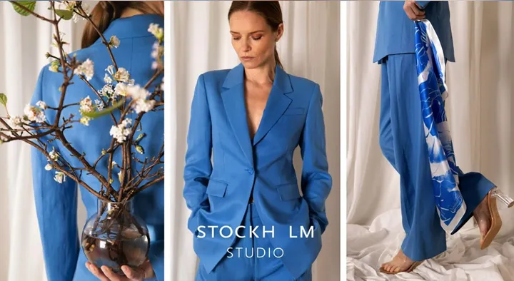 <p>MQ Market har fått en blodad tand för B2B-affären och lanserar nu en ny satsning i samtliga 90 butiker.</p>
