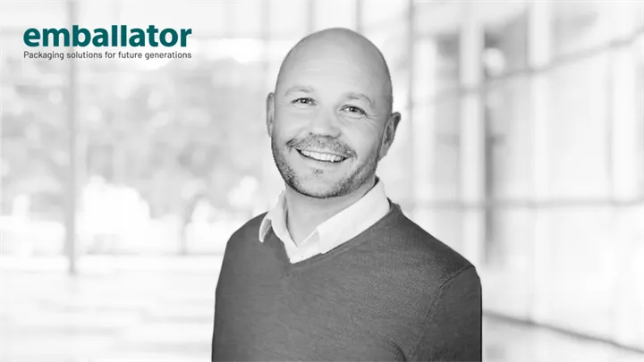 <p>Per Pettersson</p>
