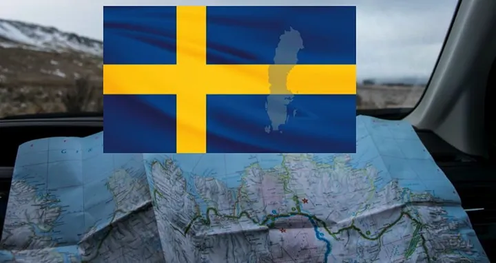 <p>Mycket att se fram emot i mars!</p>
