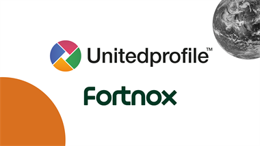 <p>Allt fler har upptäckt möjligheten att koppla ihop Unitedprofiles plattform med sitt ekonomisystem.</p>
